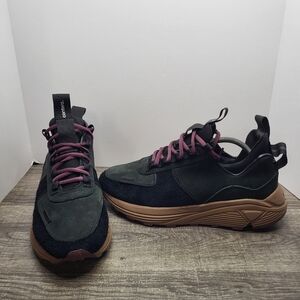 ClearWeather Contera Performance Sneakers Shoes Men’s Size 11
